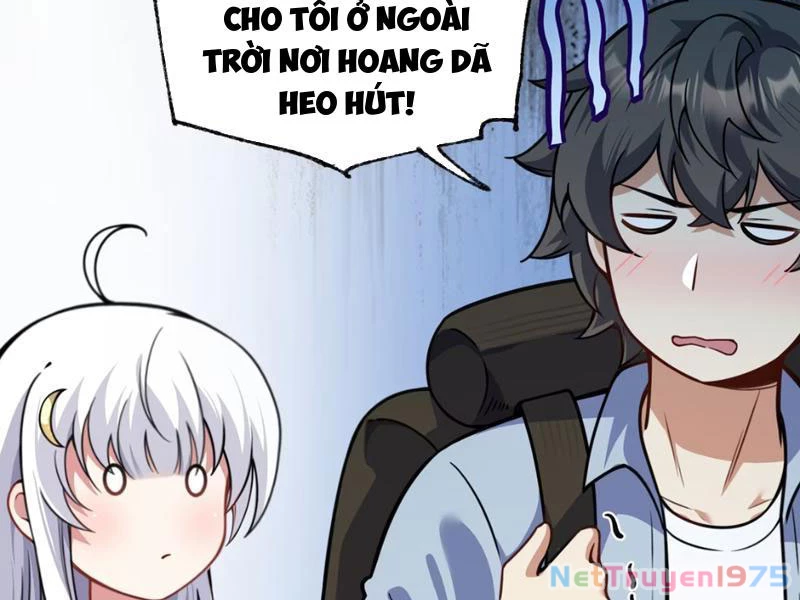 Toàn Bộ Fan Của Ta Đều Là Ma Nữ Chapter 3 - Trang 3
