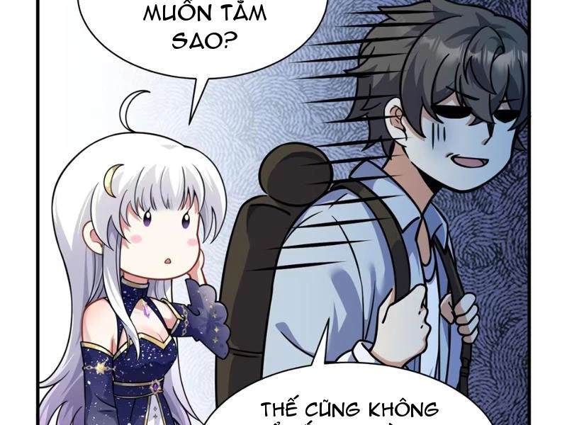 Toàn Bộ Fan Của Ta Đều Là Ma Nữ Chapter 3 - Trang 3