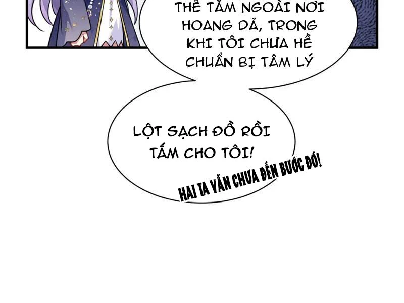 Toàn Bộ Fan Của Ta Đều Là Ma Nữ Chapter 3 - Trang 3