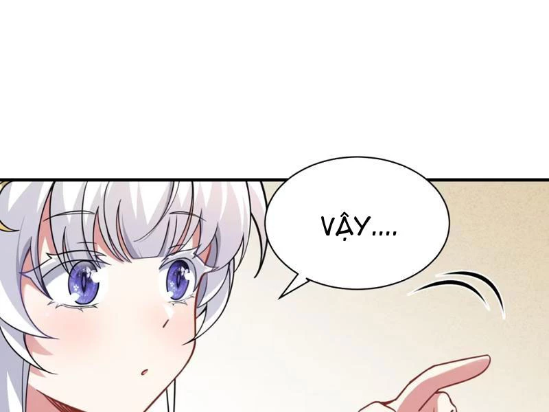 Toàn Bộ Fan Của Ta Đều Là Ma Nữ Chapter 3 - Trang 3