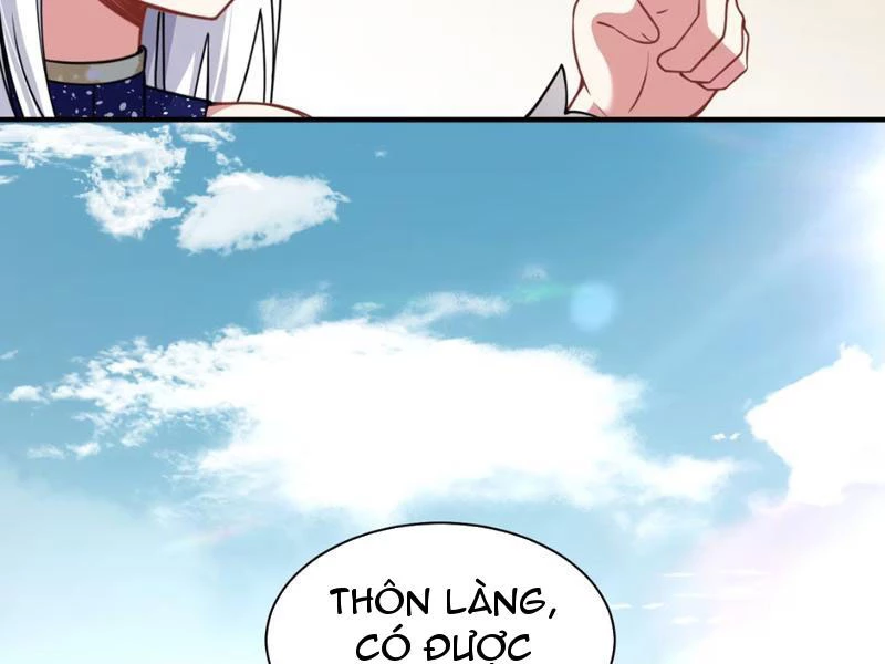 Toàn Bộ Fan Của Ta Đều Là Ma Nữ Chapter 3 - Trang 3