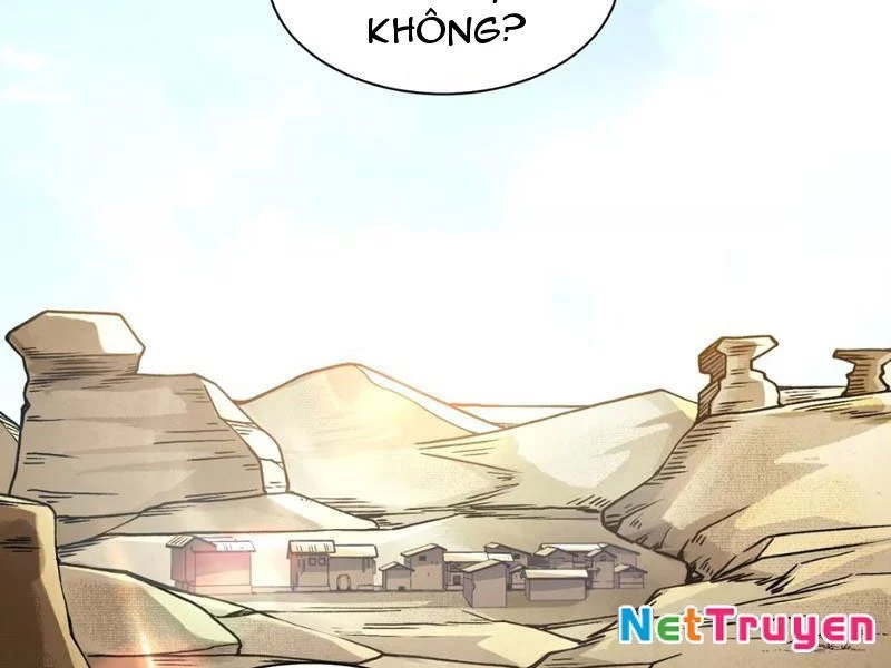 Toàn Bộ Fan Của Ta Đều Là Ma Nữ Chapter 3 - Trang 3