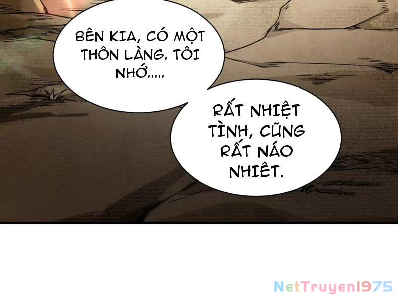 Toàn Bộ Fan Của Ta Đều Là Ma Nữ Chapter 3 - Trang 3