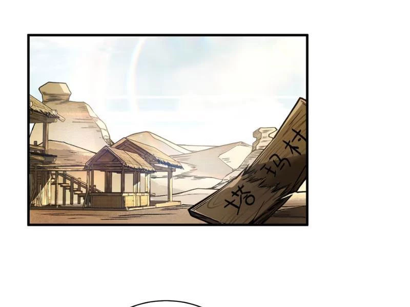Toàn Bộ Fan Của Ta Đều Là Ma Nữ Chapter 3 - Trang 3