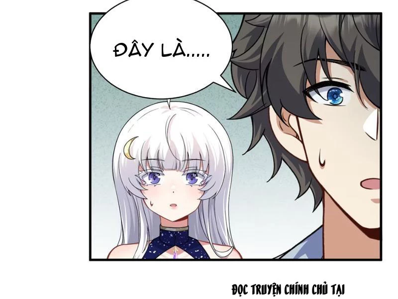Toàn Bộ Fan Của Ta Đều Là Ma Nữ Chapter 3 - Trang 3