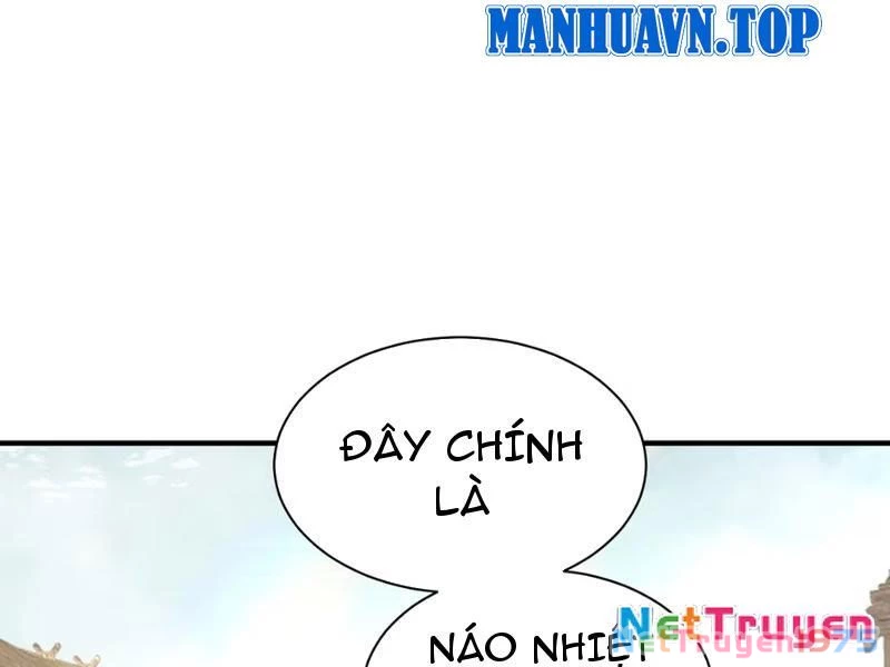 Toàn Bộ Fan Của Ta Đều Là Ma Nữ Chapter 3 - Trang 3