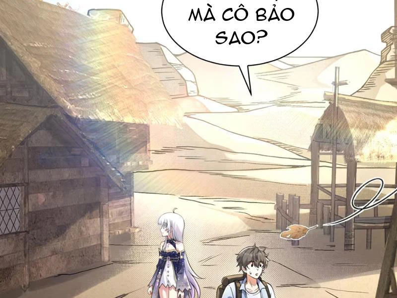 Toàn Bộ Fan Của Ta Đều Là Ma Nữ Chapter 3 - Trang 3