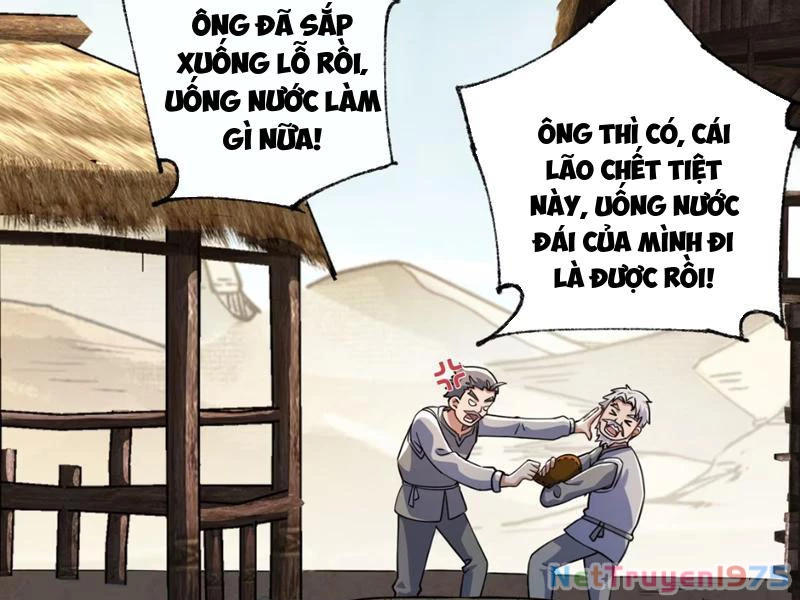 Toàn Bộ Fan Của Ta Đều Là Ma Nữ Chapter 3 - Trang 3