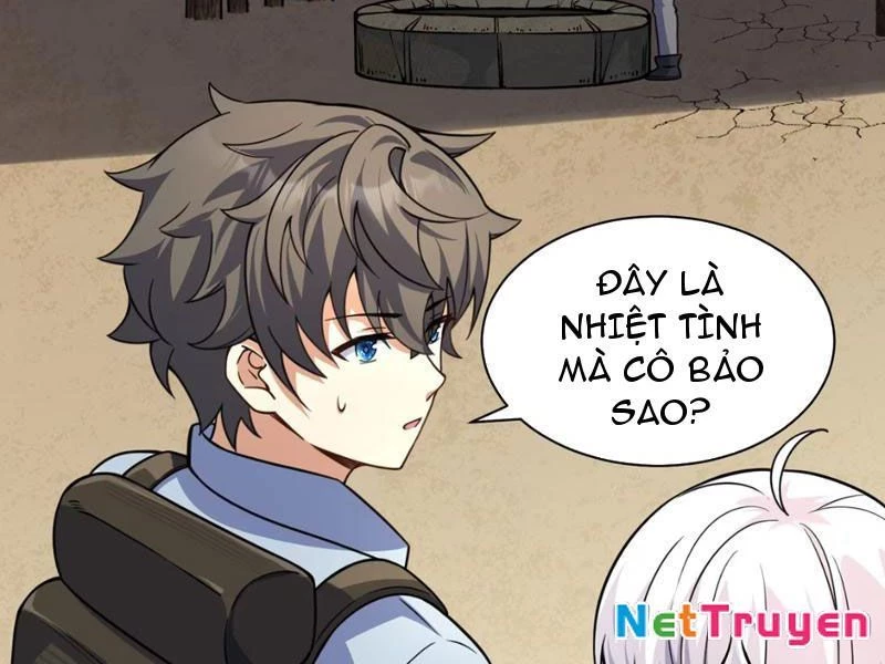 Toàn Bộ Fan Của Ta Đều Là Ma Nữ Chapter 3 - Trang 3