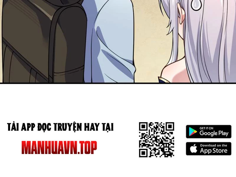 Toàn Bộ Fan Của Ta Đều Là Ma Nữ Chapter 3 - Trang 3