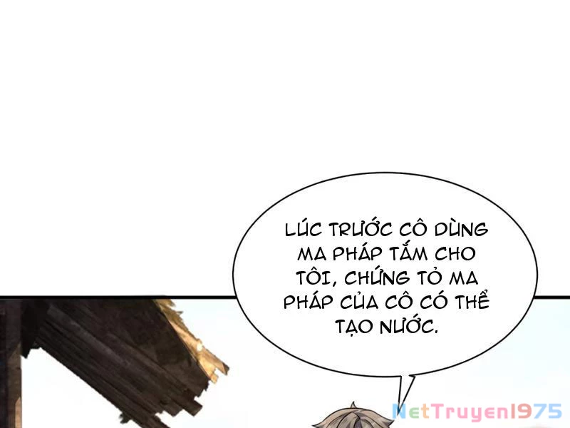 Toàn Bộ Fan Của Ta Đều Là Ma Nữ Chapter 3 - Trang 3