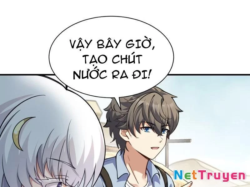 Toàn Bộ Fan Của Ta Đều Là Ma Nữ Chapter 3 - Trang 3