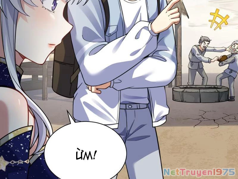 Toàn Bộ Fan Của Ta Đều Là Ma Nữ Chapter 3 - Trang 3