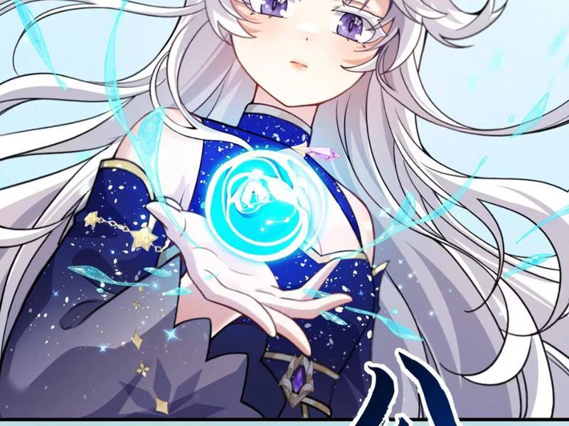 Toàn Bộ Fan Của Ta Đều Là Ma Nữ Chapter 3 - Trang 3