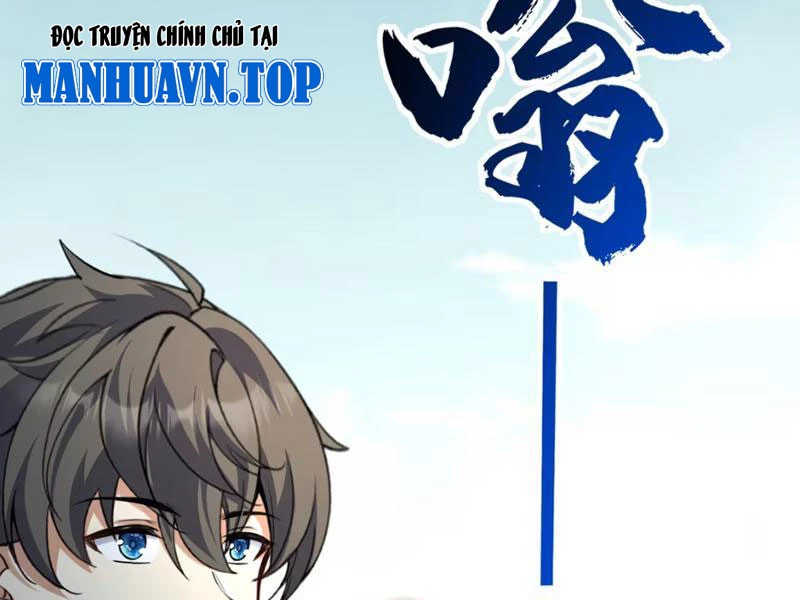 Toàn Bộ Fan Của Ta Đều Là Ma Nữ Chapter 3 - Trang 3