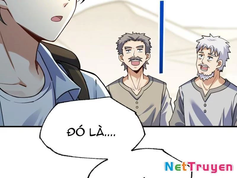 Toàn Bộ Fan Của Ta Đều Là Ma Nữ Chapter 3 - Trang 3