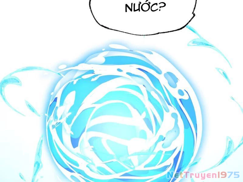 Toàn Bộ Fan Của Ta Đều Là Ma Nữ Chapter 3 - Trang 3