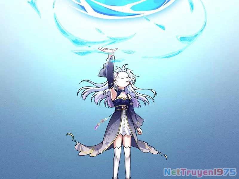 Toàn Bộ Fan Của Ta Đều Là Ma Nữ Chapter 3 - Trang 3