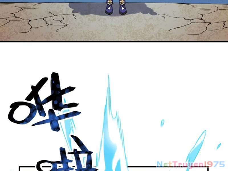 Toàn Bộ Fan Của Ta Đều Là Ma Nữ Chapter 3 - Trang 3