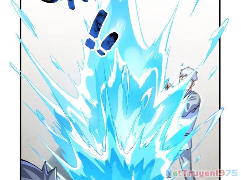 Toàn Bộ Fan Của Ta Đều Là Ma Nữ Chapter 3 - Trang 3