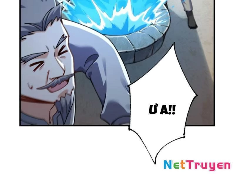 Toàn Bộ Fan Của Ta Đều Là Ma Nữ Chapter 3 - Trang 3