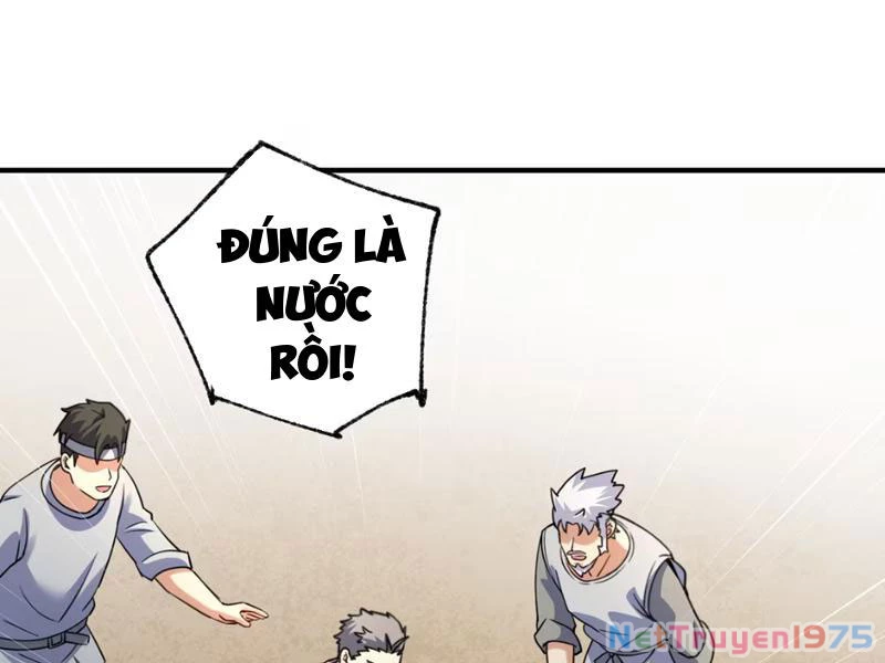 Toàn Bộ Fan Của Ta Đều Là Ma Nữ Chapter 3 - Trang 3