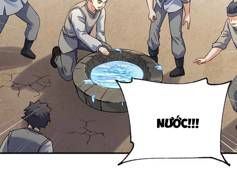 Toàn Bộ Fan Của Ta Đều Là Ma Nữ Chapter 3 - Trang 3