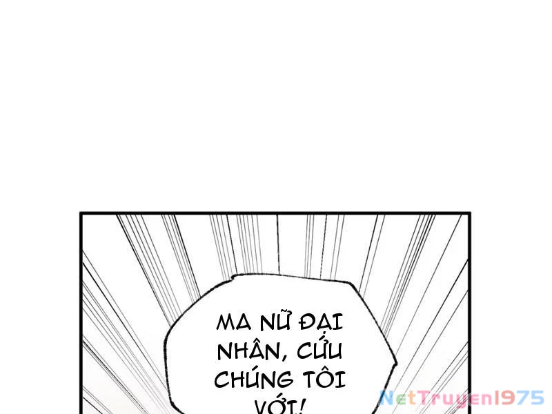 Toàn Bộ Fan Của Ta Đều Là Ma Nữ Chapter 3 - Trang 3