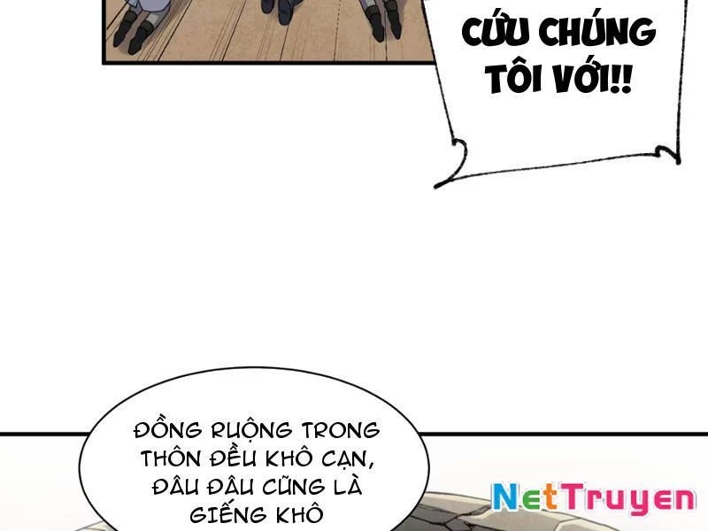 Toàn Bộ Fan Của Ta Đều Là Ma Nữ Chapter 3 - Trang 3