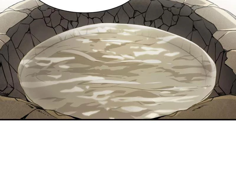 Toàn Bộ Fan Của Ta Đều Là Ma Nữ Chapter 3 - Trang 3