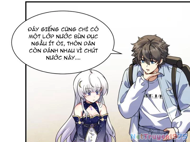 Toàn Bộ Fan Của Ta Đều Là Ma Nữ Chapter 3 - Trang 3