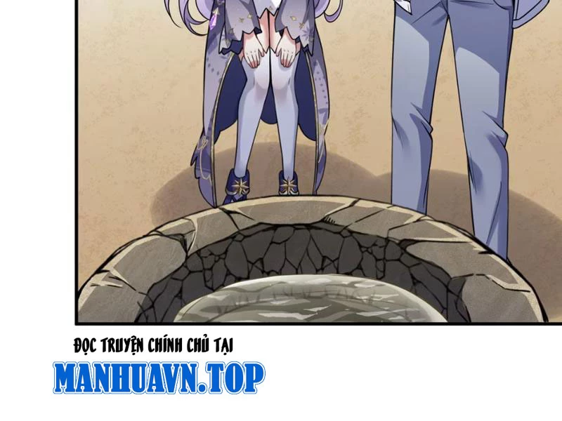 Toàn Bộ Fan Của Ta Đều Là Ma Nữ Chapter 3 - Trang 3