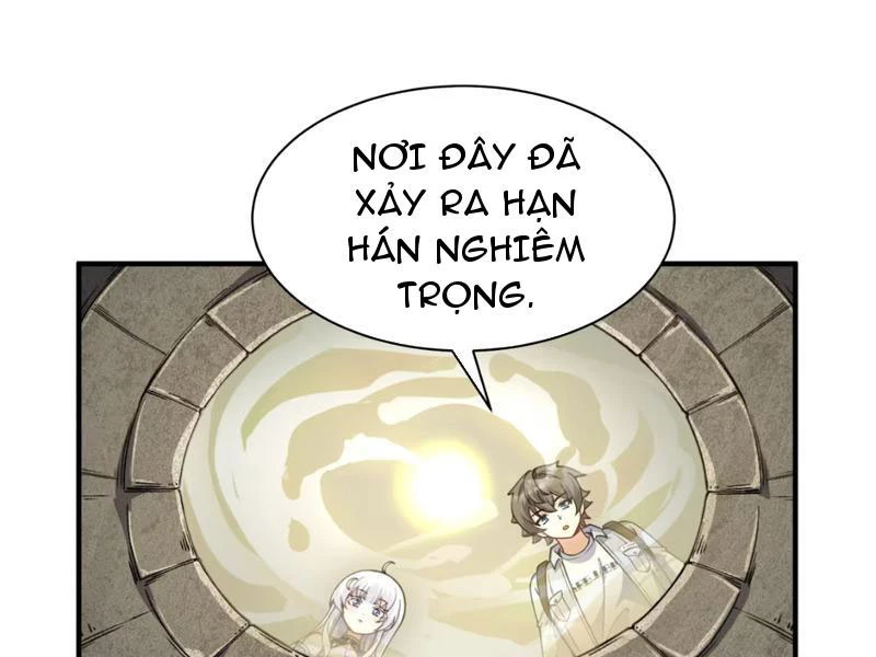 Toàn Bộ Fan Của Ta Đều Là Ma Nữ Chapter 3 - Trang 3