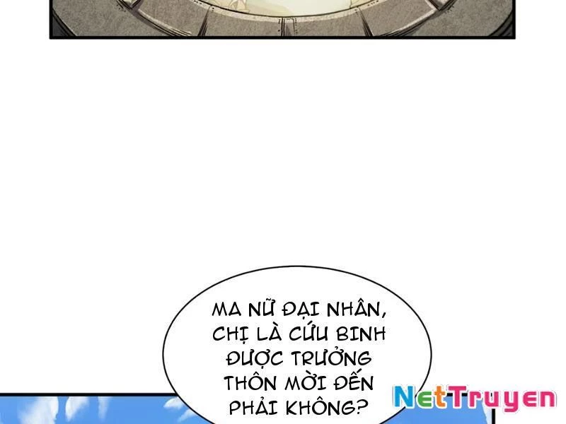 Toàn Bộ Fan Của Ta Đều Là Ma Nữ Chapter 3 - Trang 3