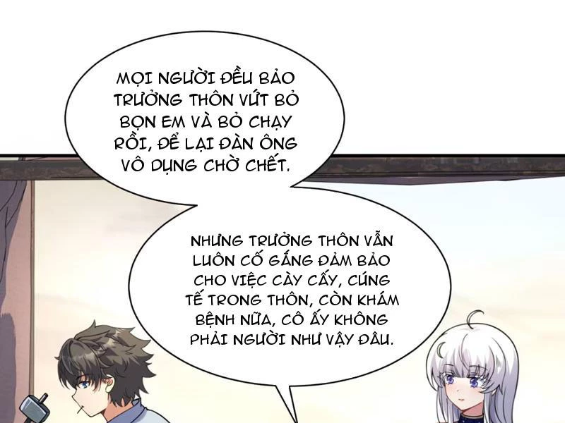 Toàn Bộ Fan Của Ta Đều Là Ma Nữ Chapter 3 - Trang 3