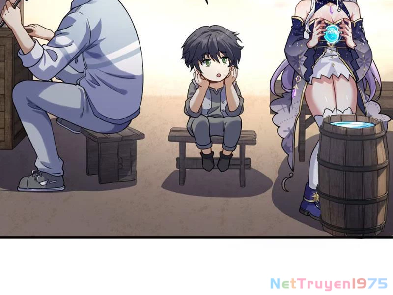 Toàn Bộ Fan Của Ta Đều Là Ma Nữ Chapter 3 - Trang 3