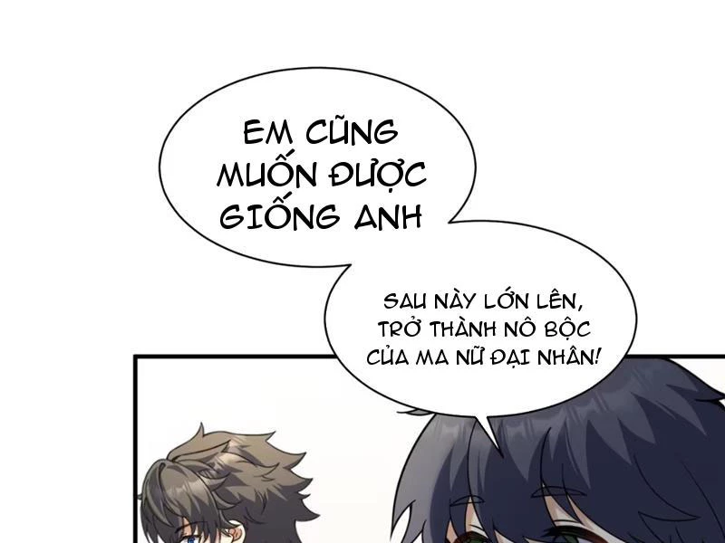 Toàn Bộ Fan Của Ta Đều Là Ma Nữ Chapter 3 - Trang 3