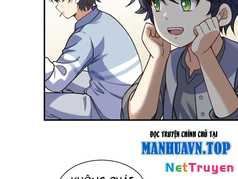 Toàn Bộ Fan Của Ta Đều Là Ma Nữ Chapter 3 - Trang 3