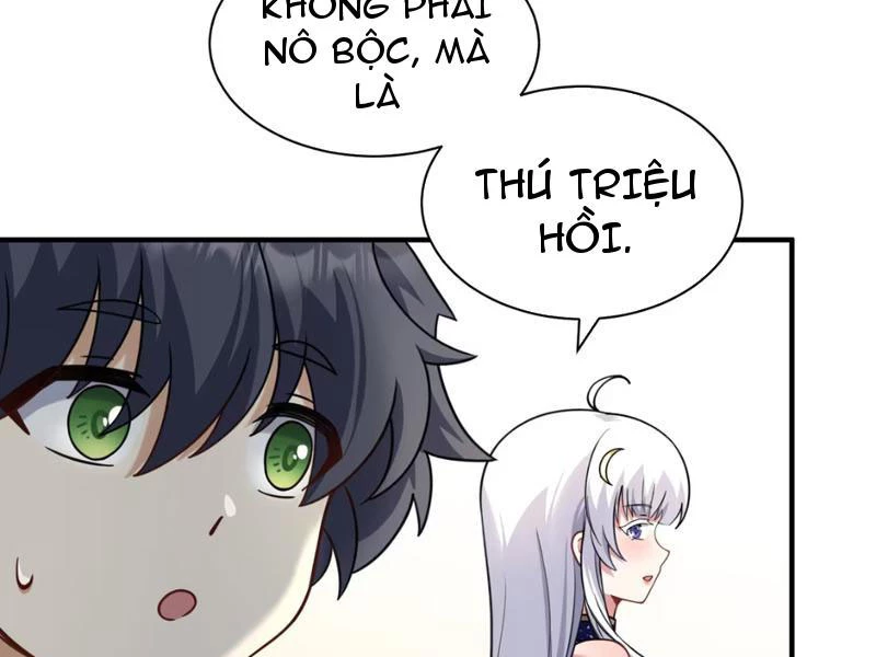 Toàn Bộ Fan Của Ta Đều Là Ma Nữ Chapter 3 - Trang 3