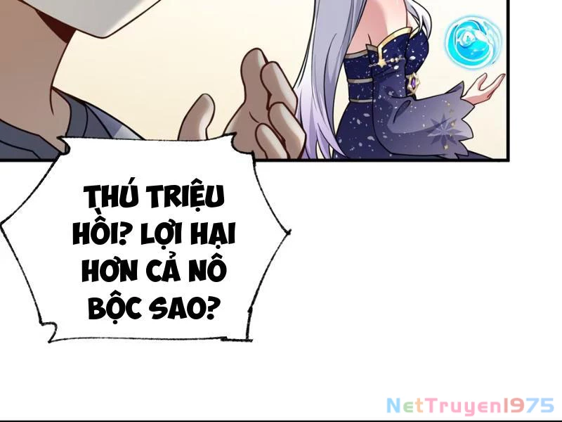 Toàn Bộ Fan Của Ta Đều Là Ma Nữ Chapter 3 - Trang 3