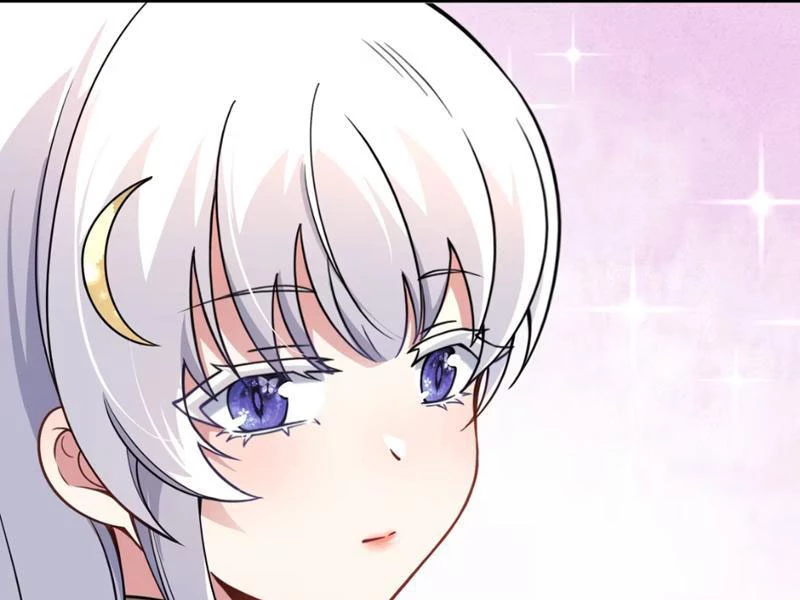 Toàn Bộ Fan Của Ta Đều Là Ma Nữ Chapter 3 - Trang 3