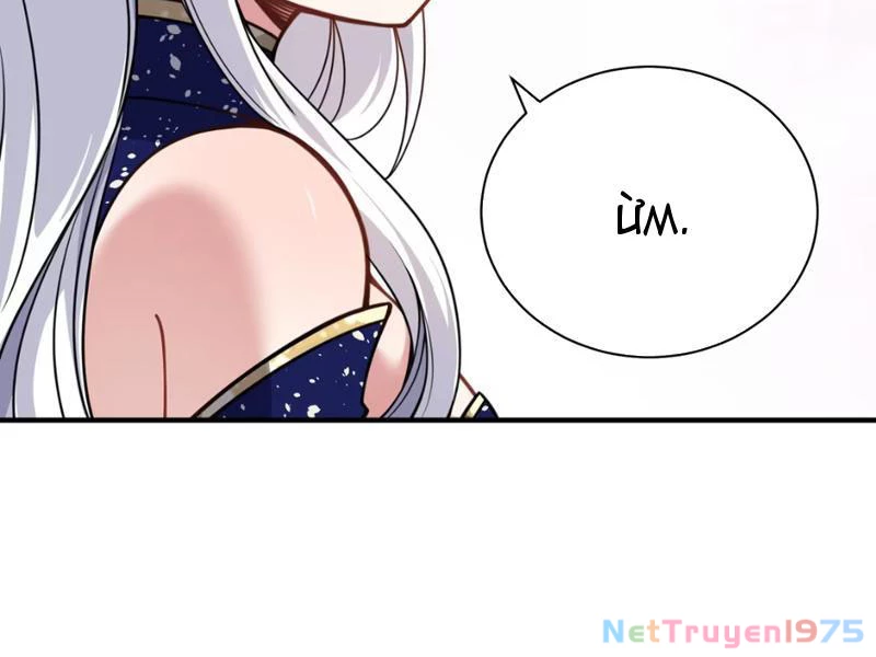 Toàn Bộ Fan Của Ta Đều Là Ma Nữ Chapter 3 - Trang 3