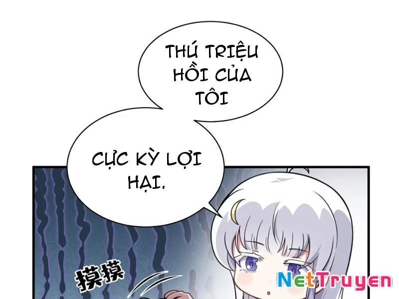 Toàn Bộ Fan Của Ta Đều Là Ma Nữ Chapter 3 - Trang 3