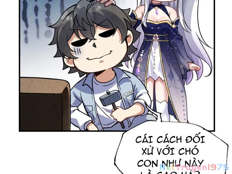 Toàn Bộ Fan Của Ta Đều Là Ma Nữ Chapter 3 - Trang 3