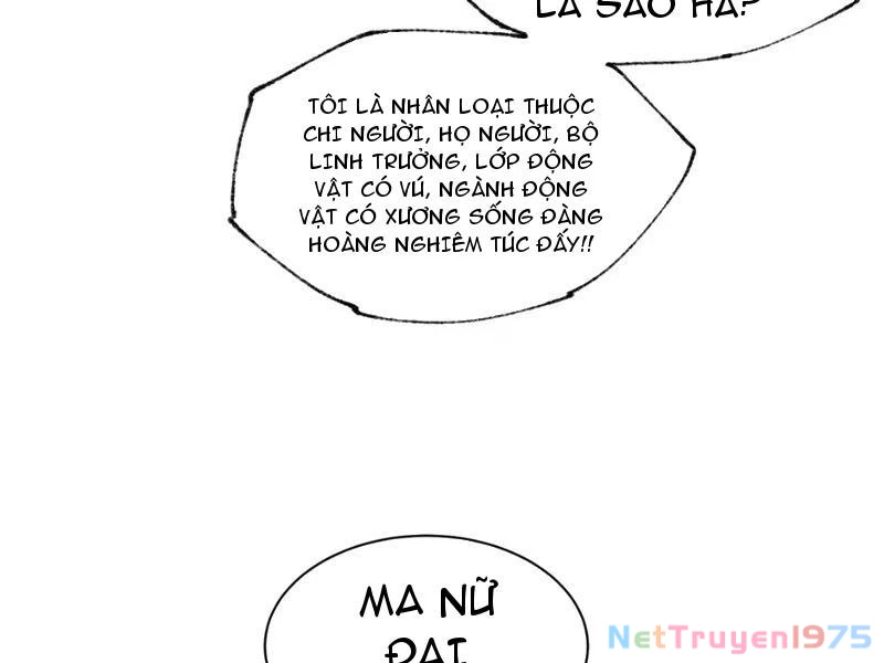 Toàn Bộ Fan Của Ta Đều Là Ma Nữ Chapter 3 - Trang 3