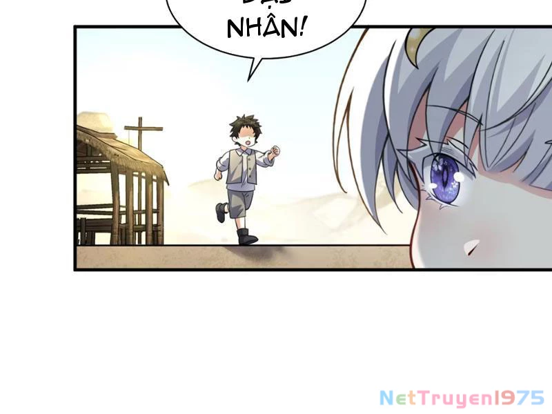 Toàn Bộ Fan Của Ta Đều Là Ma Nữ Chapter 3 - Trang 3