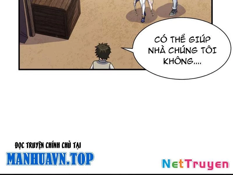 Toàn Bộ Fan Của Ta Đều Là Ma Nữ Chapter 3 - Trang 3