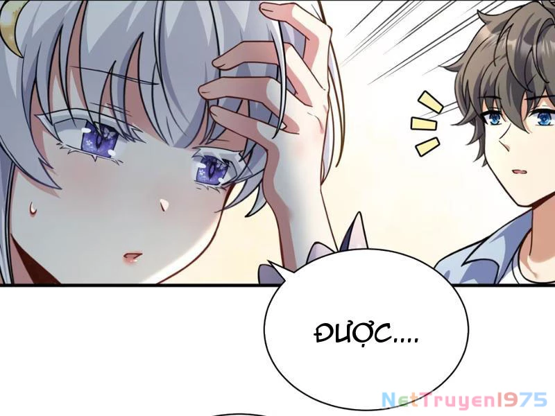 Toàn Bộ Fan Của Ta Đều Là Ma Nữ Chapter 3 - Trang 3