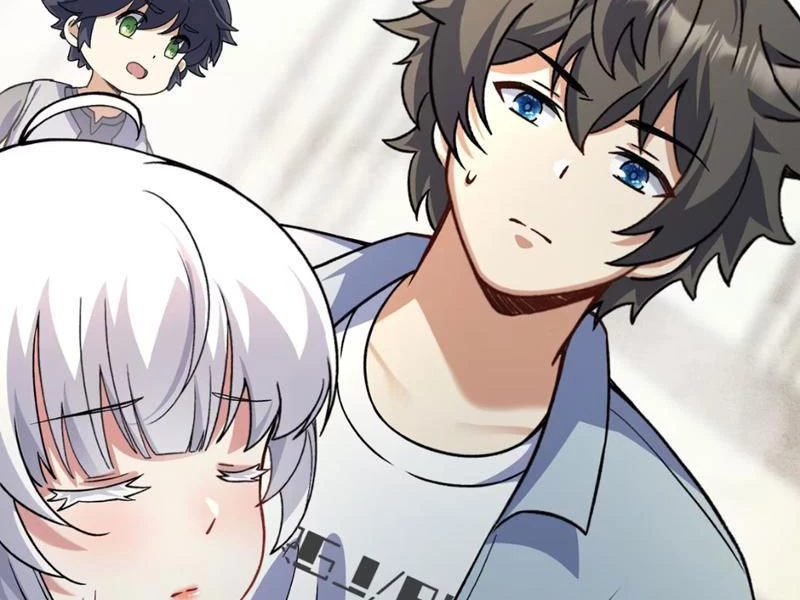 Toàn Bộ Fan Của Ta Đều Là Ma Nữ Chapter 3 - Trang 3