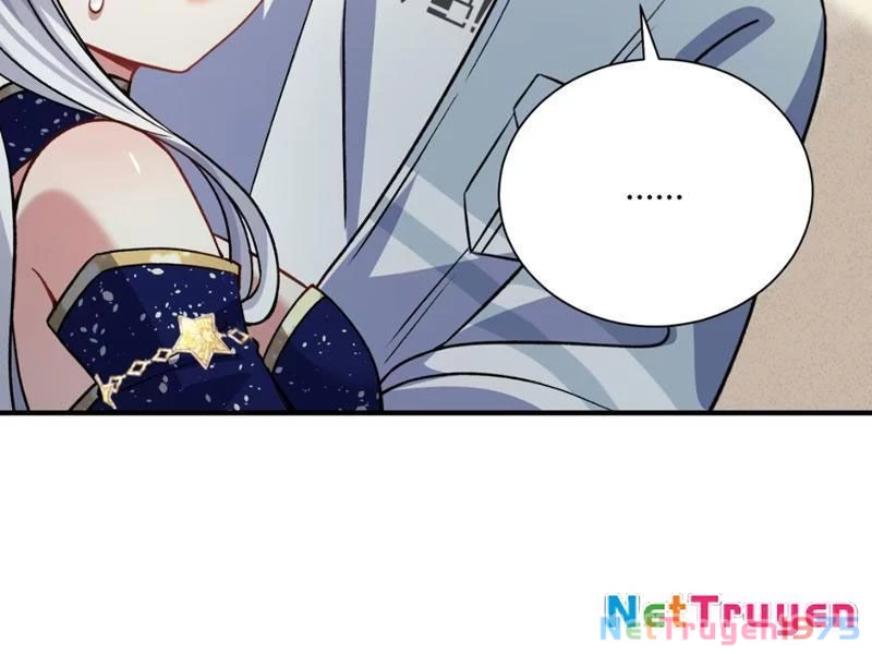 Toàn Bộ Fan Của Ta Đều Là Ma Nữ Chapter 3 - Trang 3